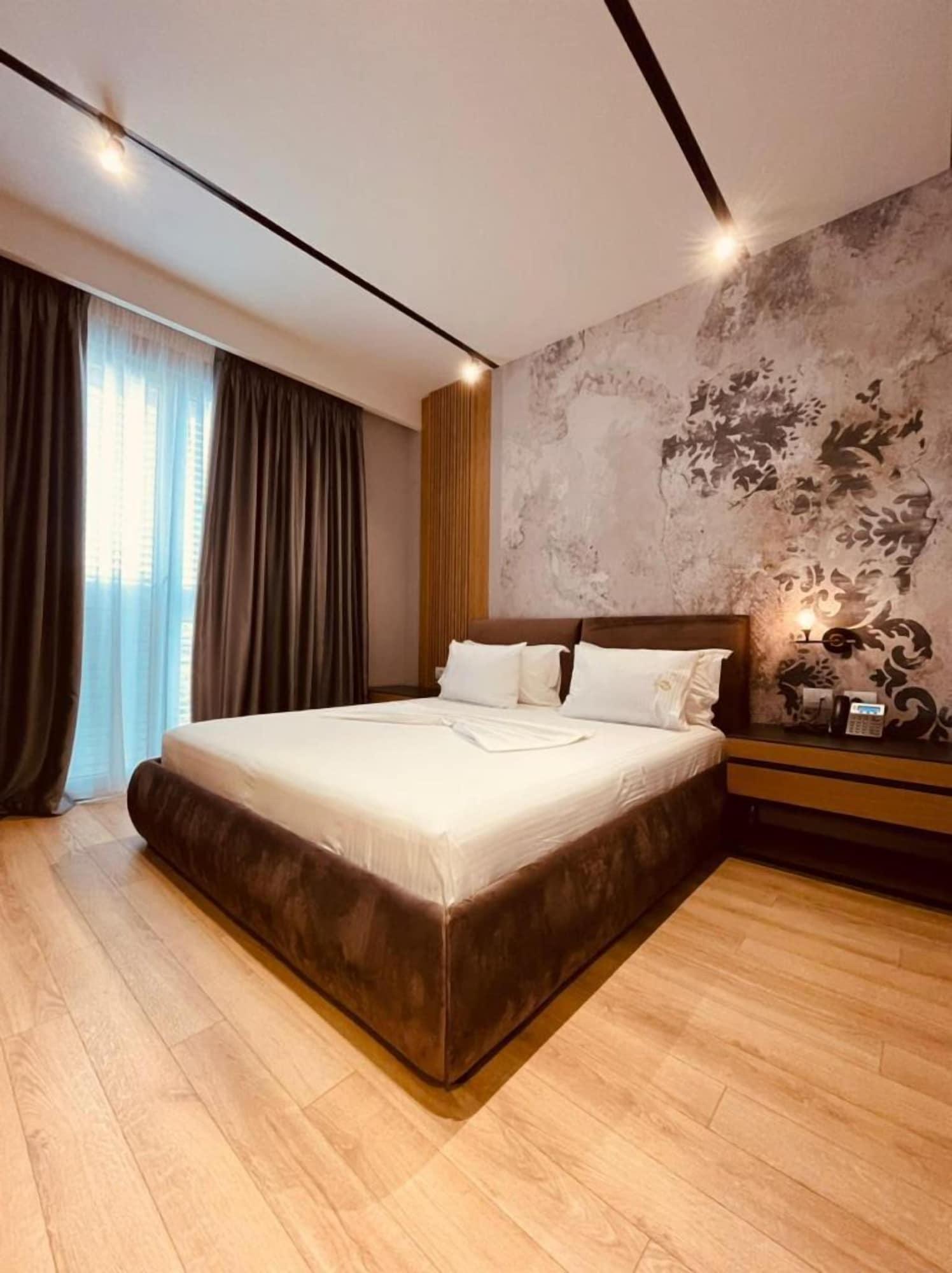 Lord Hotel 4*