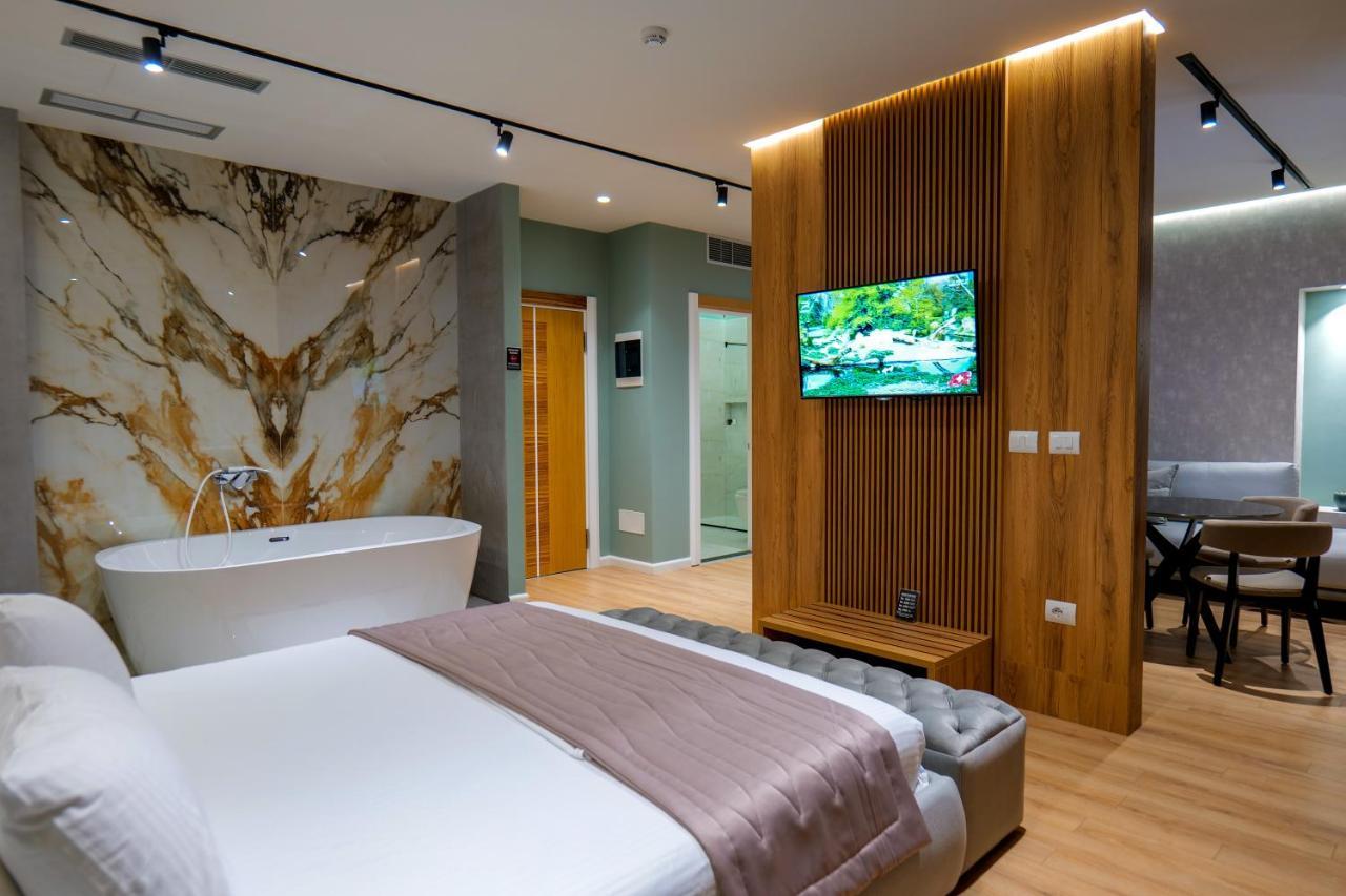 Hotel Lord 4*
