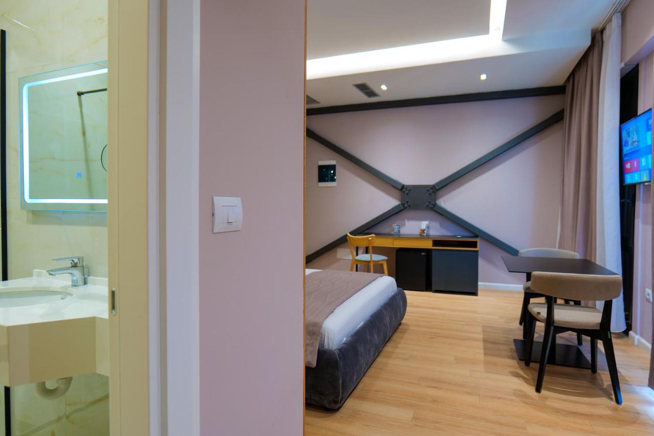 Hotel Lord 4*