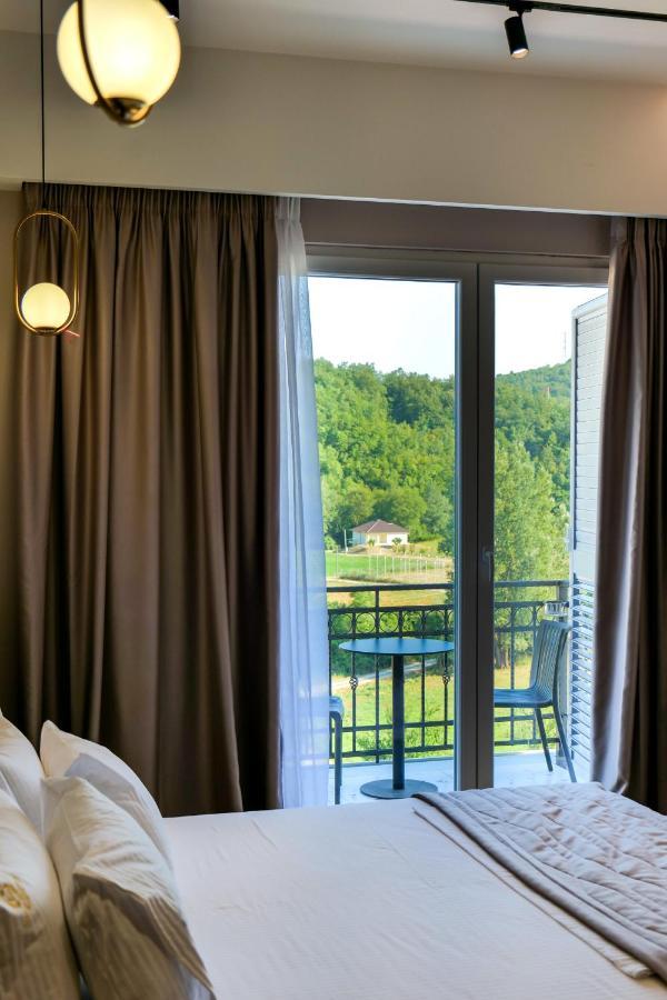 Lord Hotel 4*