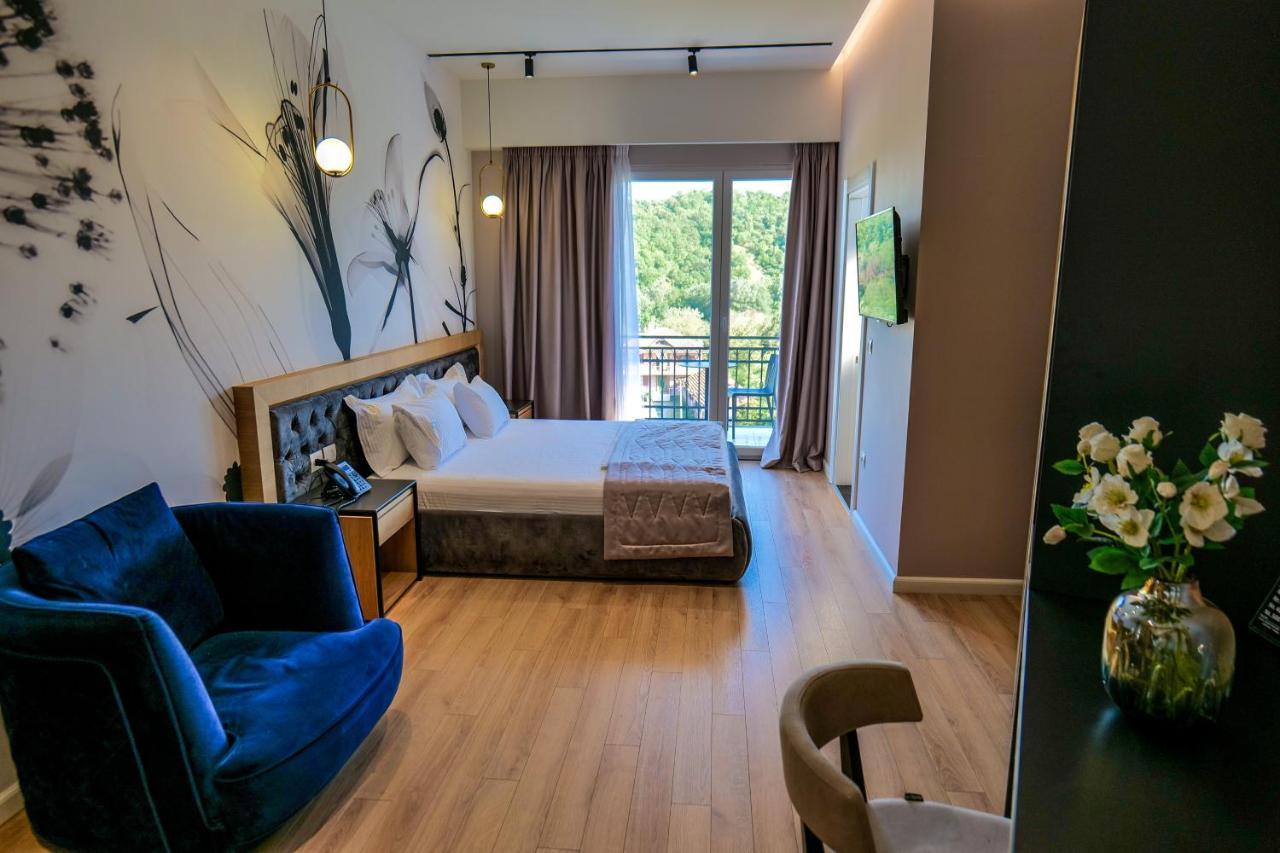 Lord Hotel